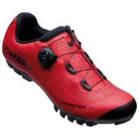 Catlike Whisper X1 Nylon Mtb-schuhe Catlike Whisper X1 Nylon Mtb-schuhe