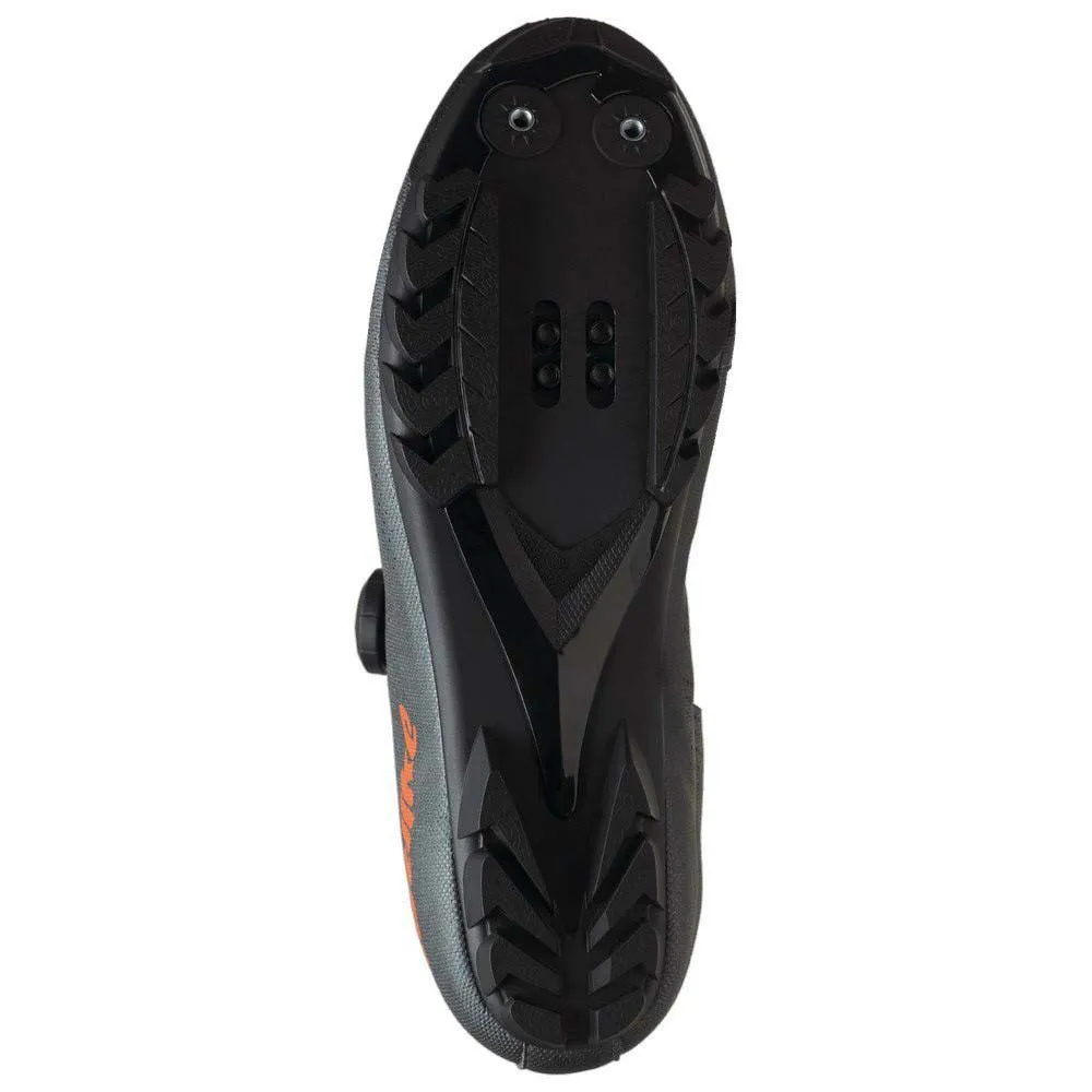 Catlike Whisper X1 Nylon Mtb-schuhe