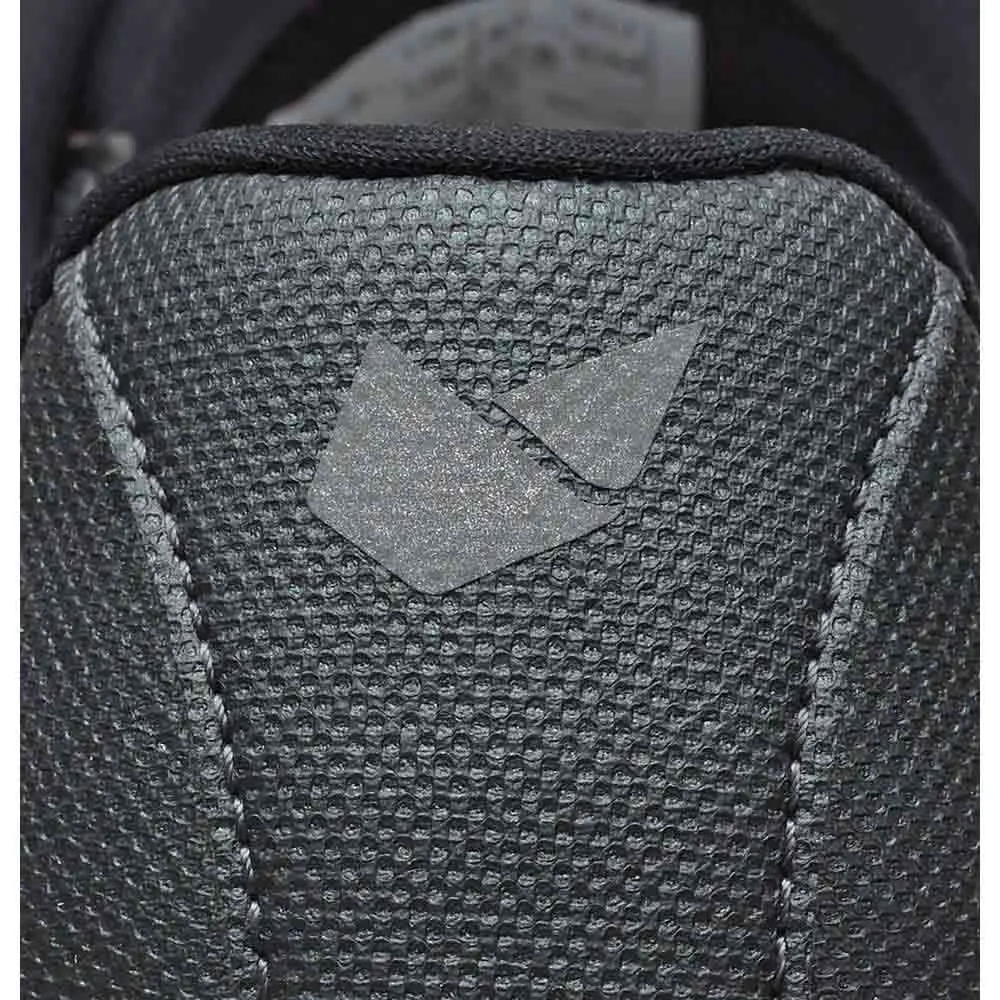Catlike Whisper X1 Nylon Mtb-schuhe