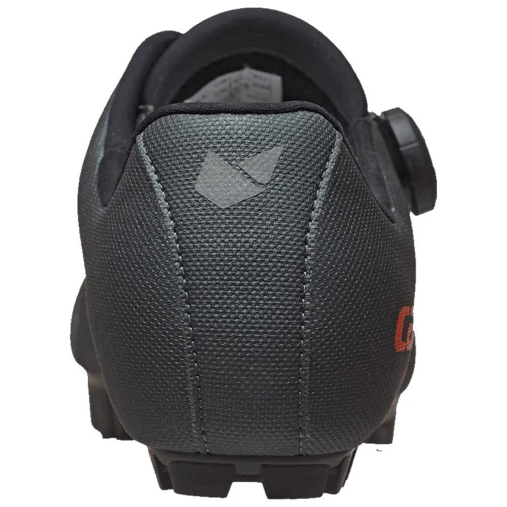 Catlike Whisper X1 Nylon Mtb-schuhe