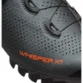 Catlike Whisper X1 Nylon Mtb-schuhe