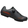 Catlike Whisper X1 Nylon Mtb-schuhe