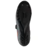 Catlike Whisper X1 Nylon Mtb-schuhe