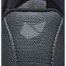 Catlike Whisper X1 Nylon Mtb-schuhe