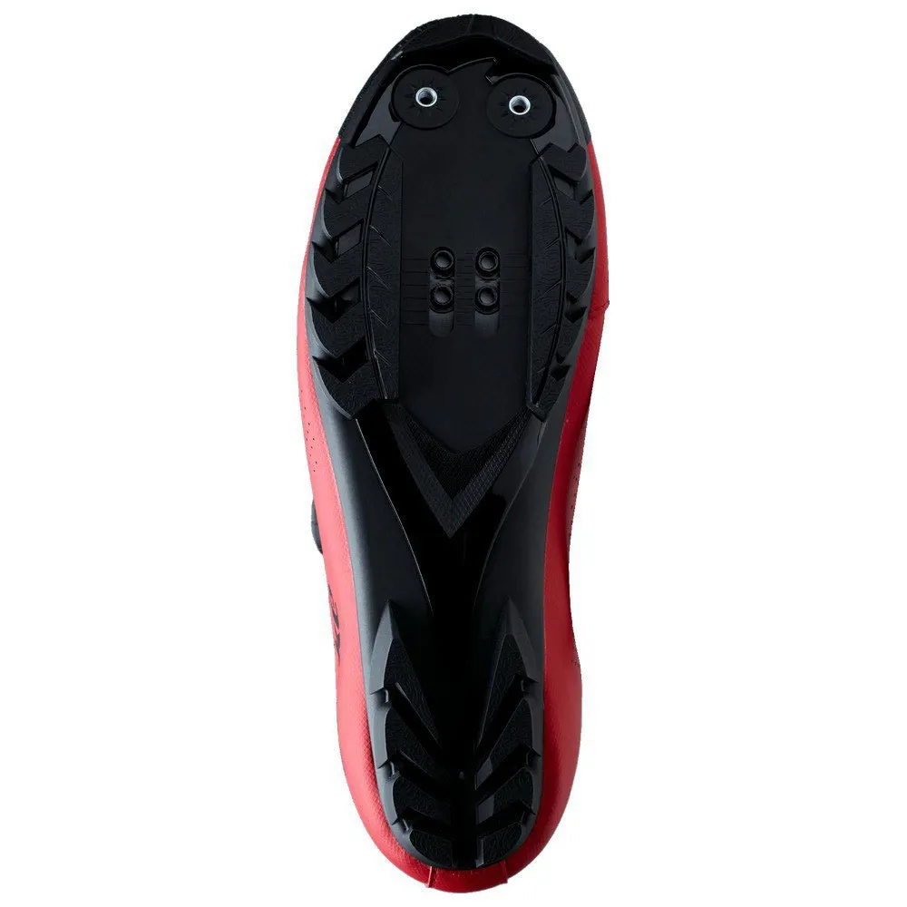 Catlike Whisper X1 Nylon Mtb-schuhe Catlike Whisper X1 Nylon Mtb-schuhe
