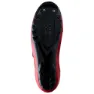 Catlike Whisper X1 Nylon Mtb-schuhe