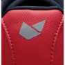 Catlike Whisper X1 Nylon Mtb-schuhe