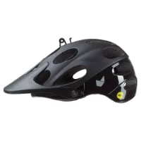 Catlike Yelmo Mips Mtb-helm Catlike Yelmo Mips Mtb-helm