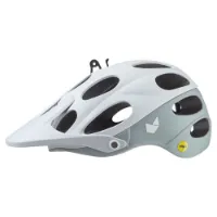 Catlike Yelmo Mips Mtb-helm Catlike Yelmo Mips Mtb-helm