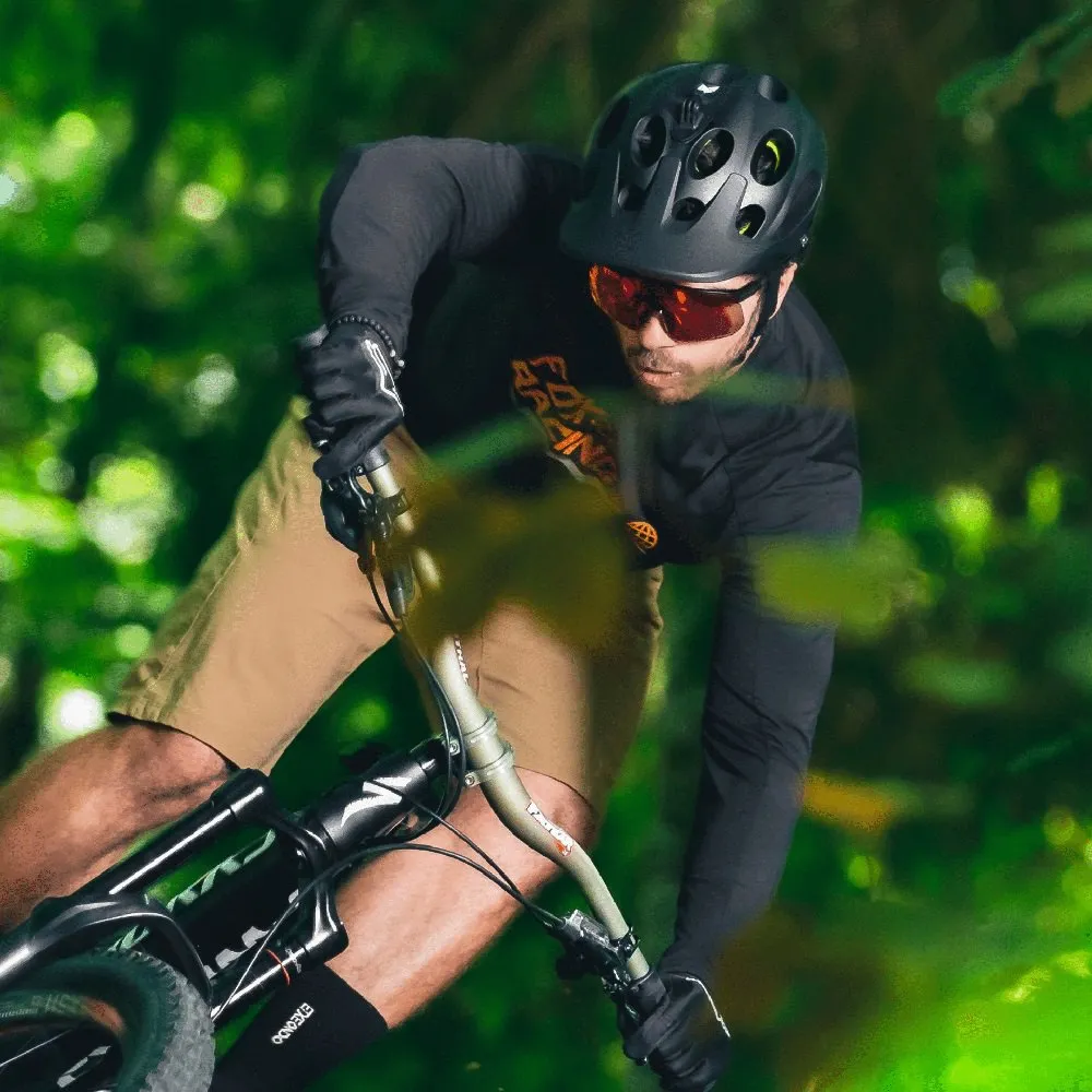 Catlike Yelmo Mips Mtb-helm Catlike Yelmo Mips Mtb-helm