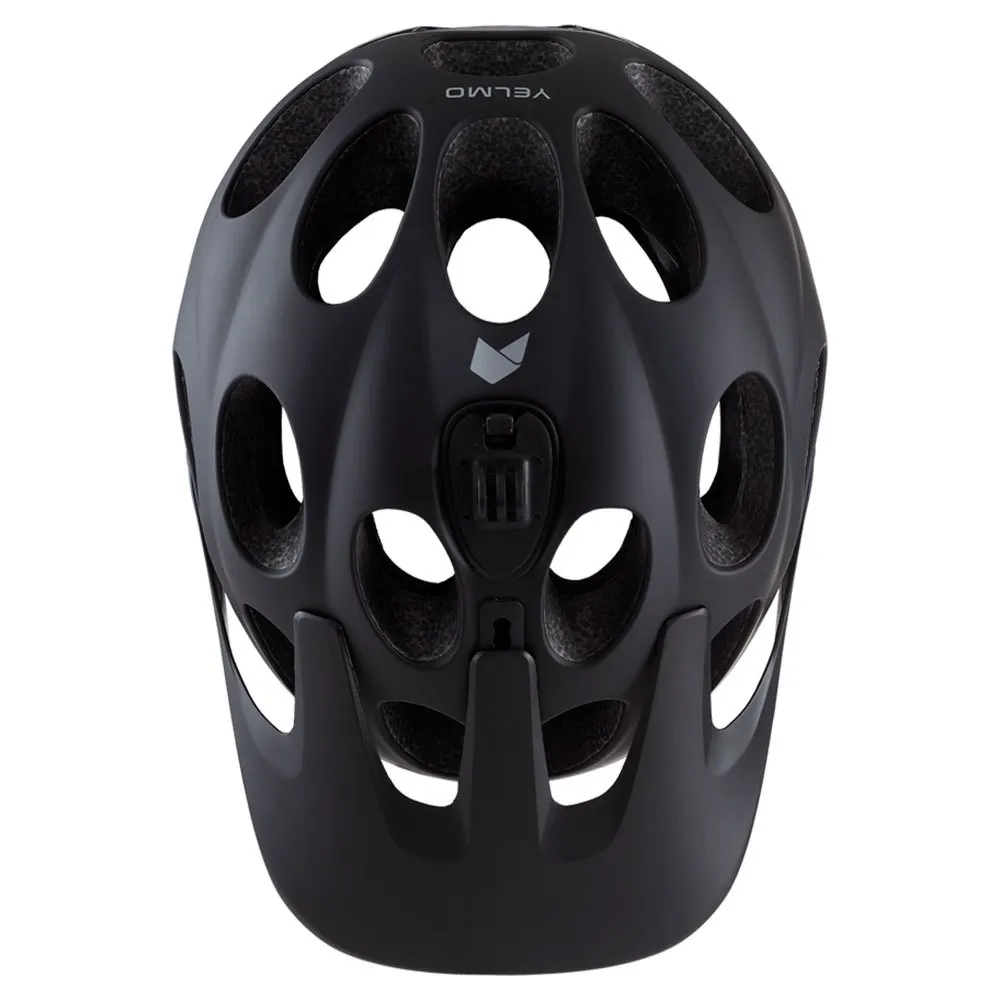 Catlike Yelmo Mips Mtb-helm Catlike Yelmo Mips Mtb-helm