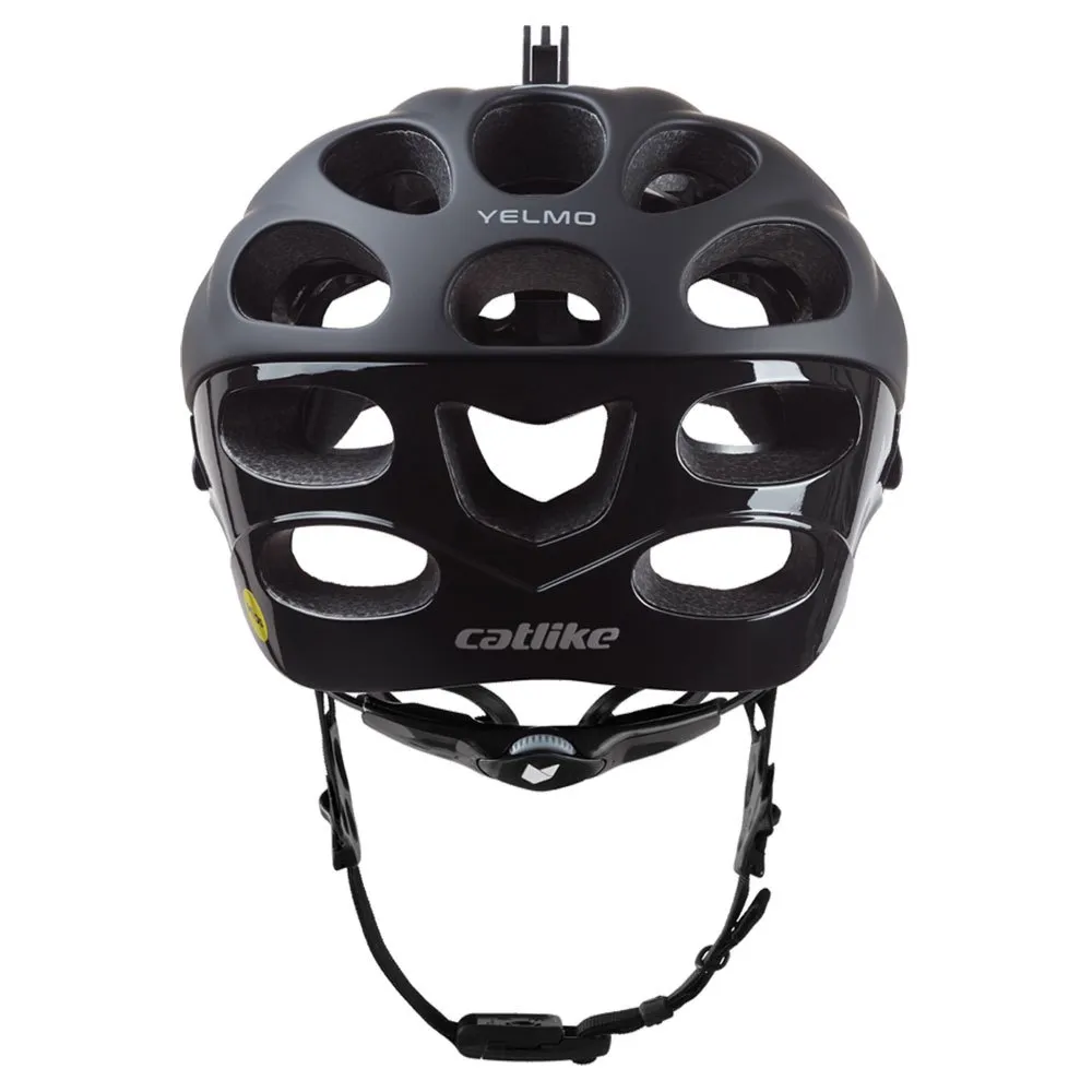 Catlike Yelmo Mips Mtb-helm Catlike Yelmo Mips Mtb-helm