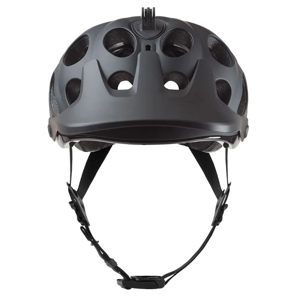 Catlike Yelmo Mips Mtb-helm Catlike Yelmo Mips Mtb-helm