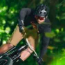 Catlike Yelmo Mips Mtb-helm