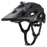 Catlike Yelmo Mips Mtb-helm