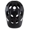 Catlike Yelmo Mips Mtb-helm
