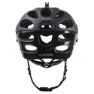 Catlike Yelmo Mips Mtb-helm
