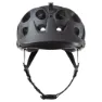 Catlike Yelmo Mips Mtb-helm