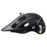 Catlike Yelmo Mips Mtb-helm
