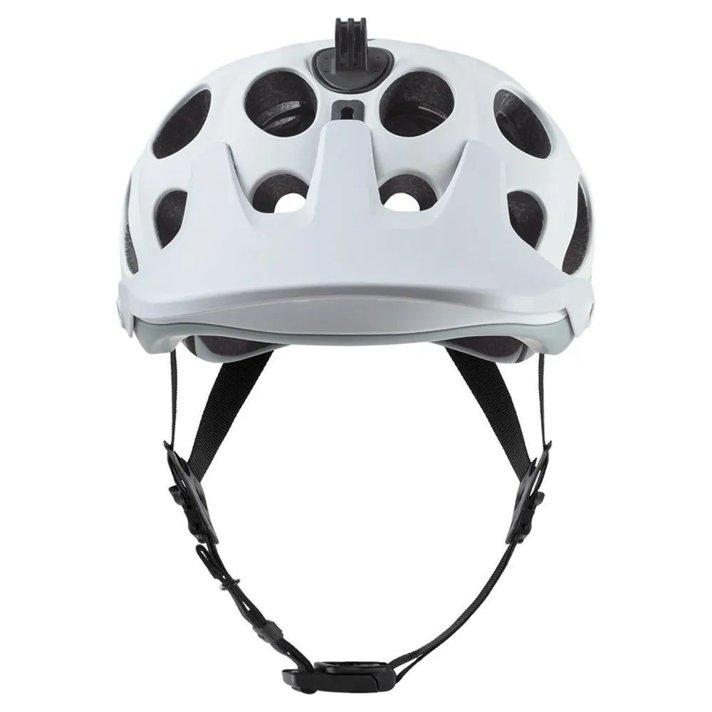 Catlike Yelmo Mips Mtb-helm Catlike Yelmo Mips Mtb-helm