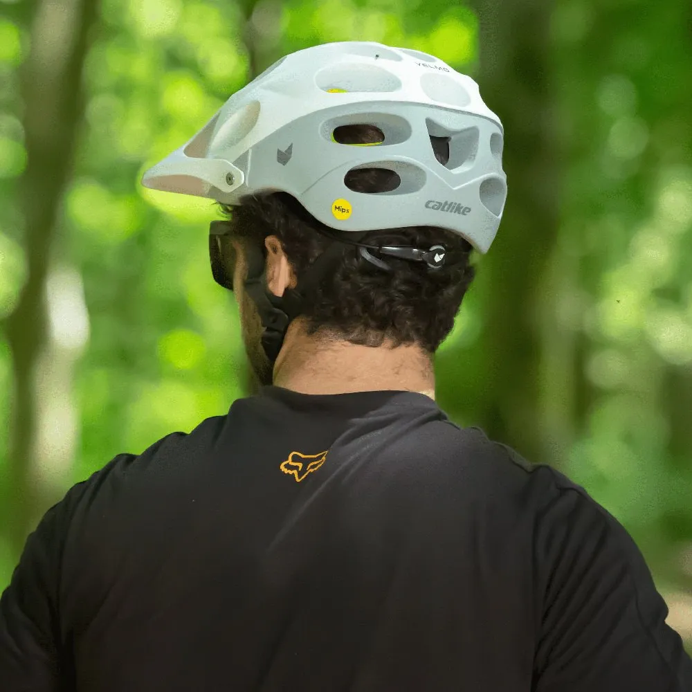 Catlike Yelmo Mips Mtb-helm Catlike Yelmo Mips Mtb-helm