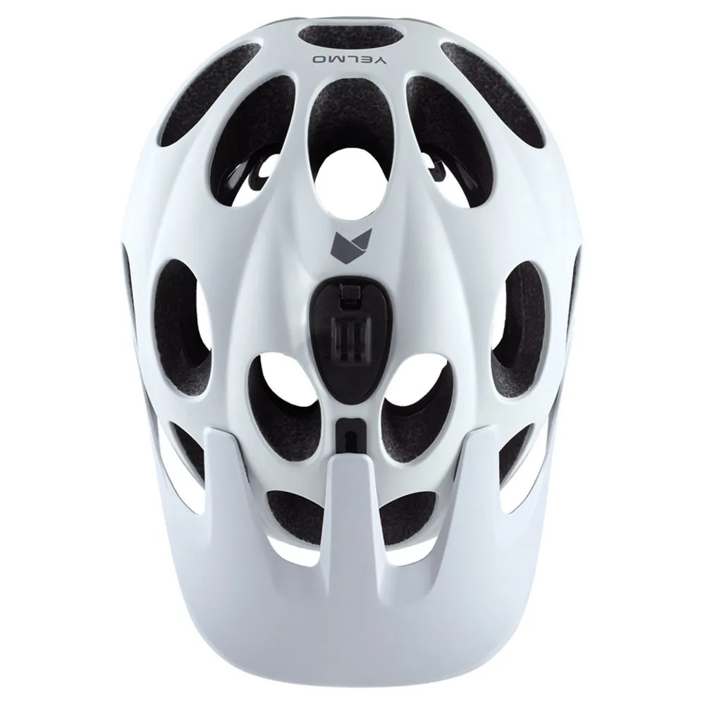 Catlike Yelmo Mips Mtb-helm Catlike Yelmo Mips Mtb-helm