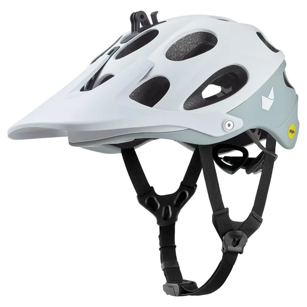 Catlike Yelmo Mips Mtb-helm Catlike Yelmo Mips Mtb-helm