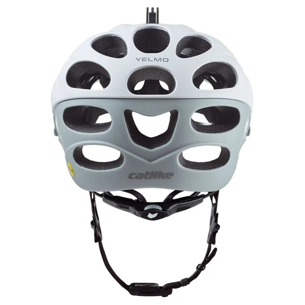 Catlike Yelmo Mips Mtb-helm Catlike Yelmo Mips Mtb-helm