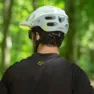 Catlike Yelmo Mips Mtb-helm