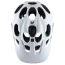 Catlike Yelmo Mips Mtb-helm