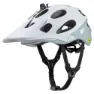Catlike Yelmo Mips Mtb-helm