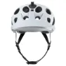 Catlike Yelmo Mips Mtb-helm