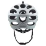 Catlike Yelmo Mips Mtb-helm