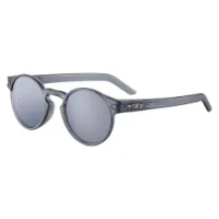 Cebe Altai Sonnenbrille Cebe Altai Sonnenbrille