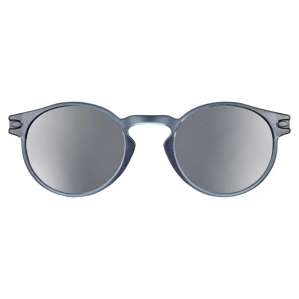 Cebe Altai Sonnenbrille, Storm translucent matte, S-Zone Blue Light Grey/CAT3 Cebe Altai Sonnenbrille, Storm translucent matte, S-Zone Blue Light Grey/CAT3