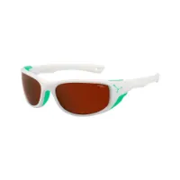 Cebe Cbjom2 Sonnenbrille Cebe Cbjom2 Sonnenbrille