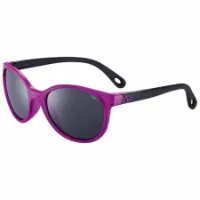 Cebe Ella Sonnenbrille unisex