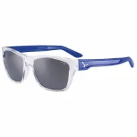 Cebe Hacker Sonnenbrille unisex