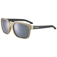 Cebe Iron Sonnenbrille Cebe Iron Sonnenbrille