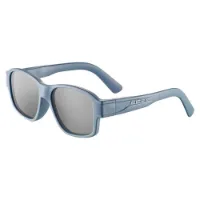 Cebe Meije Sonnenbrille Cebe Meije Sonnenbrille