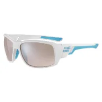 Cebe Northshore Spiegel-sonnenbrille Cebe Northshore Spiegel-sonnenbrille