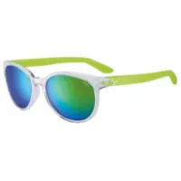 Cebe Sunrise Sonnenbrille