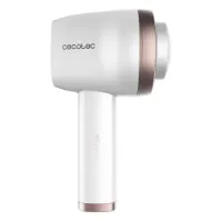 Cecotec Bamba Skincare Silhouette Anti-cellulite-massagegerät Cecotec Bamba Skincare Silhouette Anti-cellulite-massagegerät