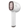 Cecotec Bamba Skincare Silhouette Anti-cellulite-massagegerät, White, One Size