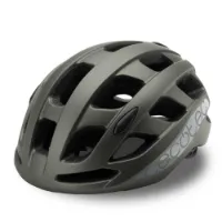 Cecotec Brainguard Sprinter Mtb-helm
