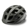 Cecotec Brainguard Sprinter Mtb-helm, Green