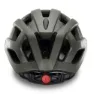 Cecotec Brainguard Sprinter Mtb-helm, Green