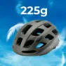 Cecotec Brainguard Sprinter Mtb-helm, Green