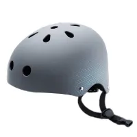 Cecotec Brainguard Urban Stadthelm Cecotec Brainguard Urban Stadthelm