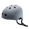 Cecotec Brainguard Urban Stadthelm, Grey